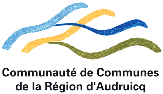 Communauté de Communes de la Région d'Audruicq
