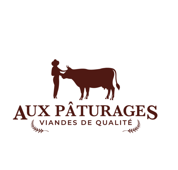 Aux Pâturages - Gastronomy Hauts-de-France