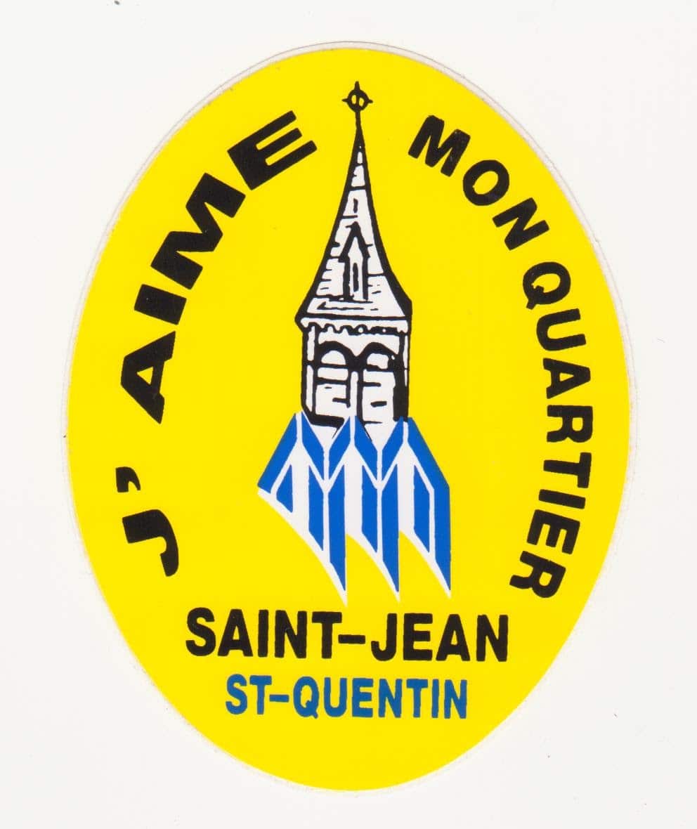 Association Animation Saint Jean