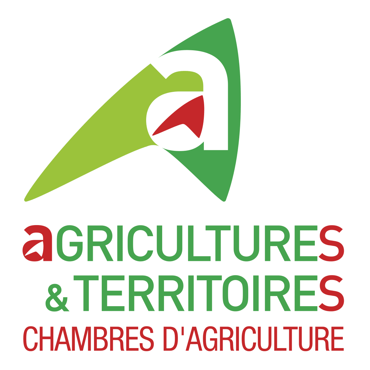 Chambre d'Agriculture Hauts-de-France