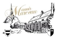 Manoir Marceau