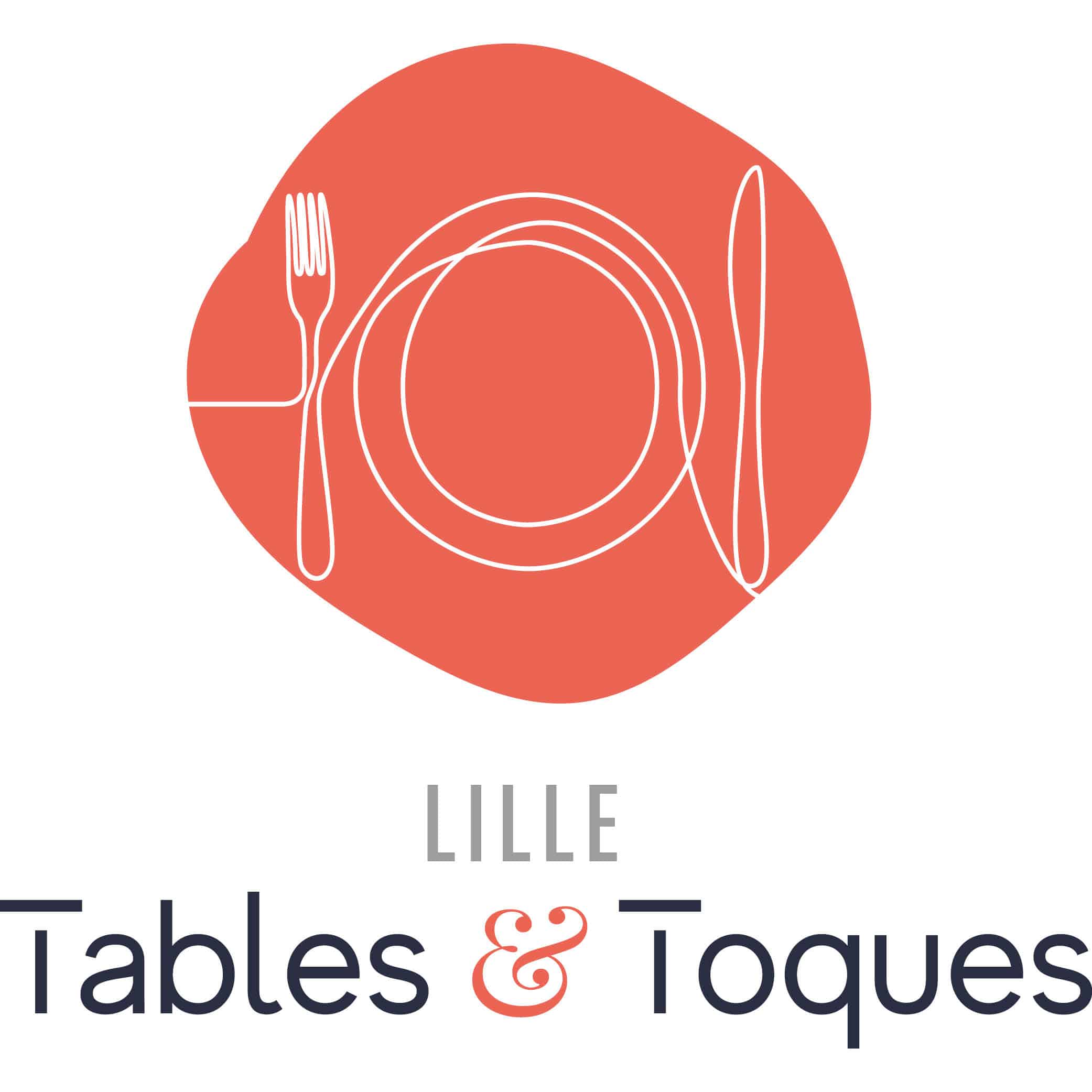 Lille Tables & Toques