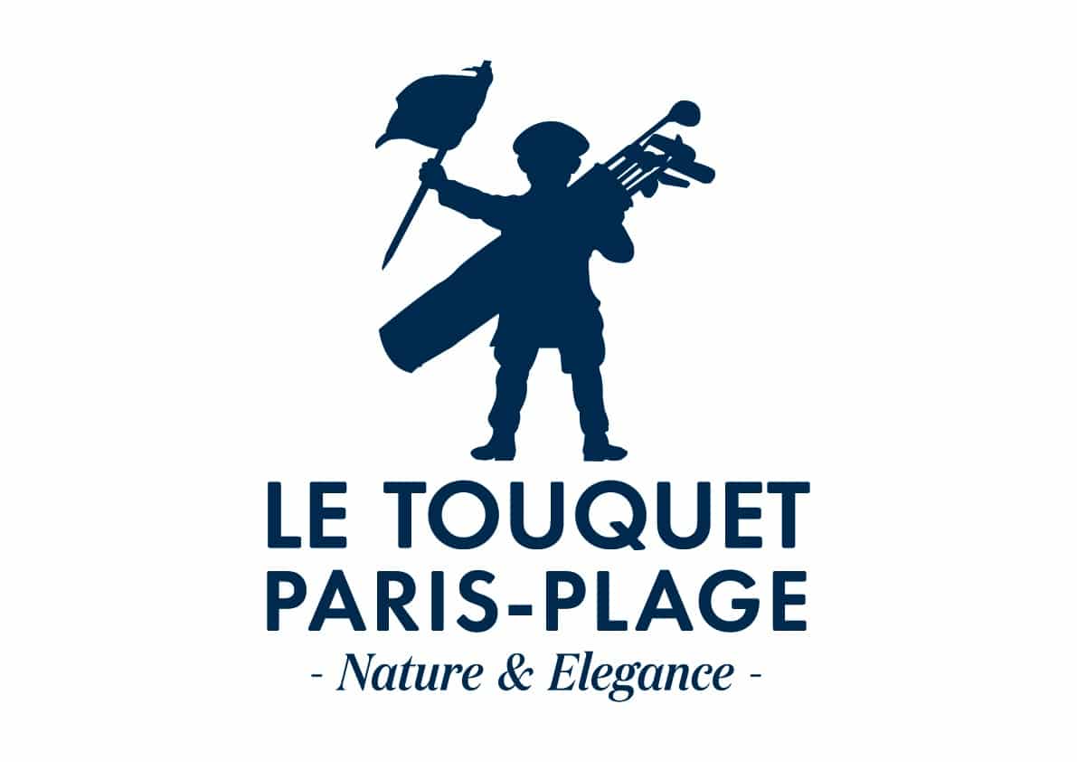 Le Touquet & CO - Pôle Patrimoine & Nature