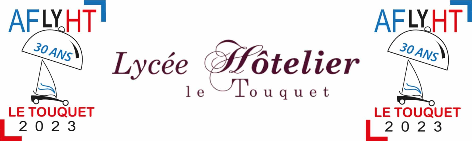 Lycée Hôtelier du Touquet, Campus des Métiers et des Qualifications d'Excellence Tourisme et Innovation