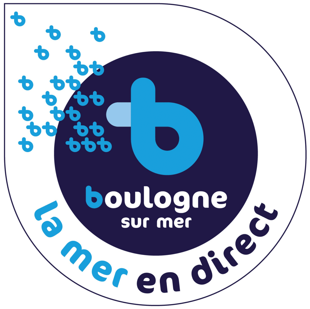 Boulognesurmer, la mer en direct Gastronomy HautsdeFrance Boulognesurmer, la mer en direct Gastronomy HautsdeFrance