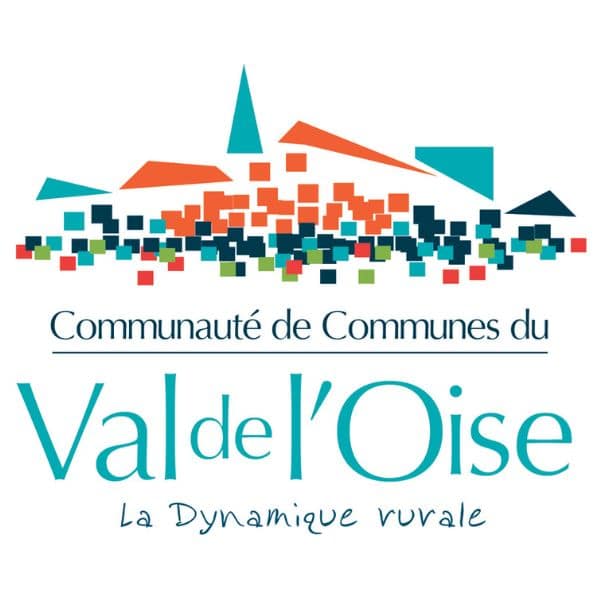 Communauté de communes du Val de l'Oise