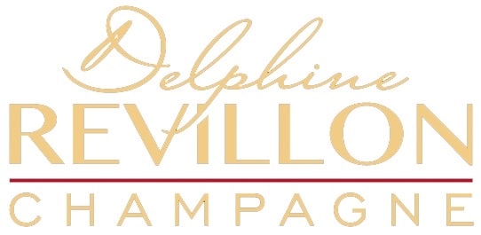Champagne Delphine REVILLON