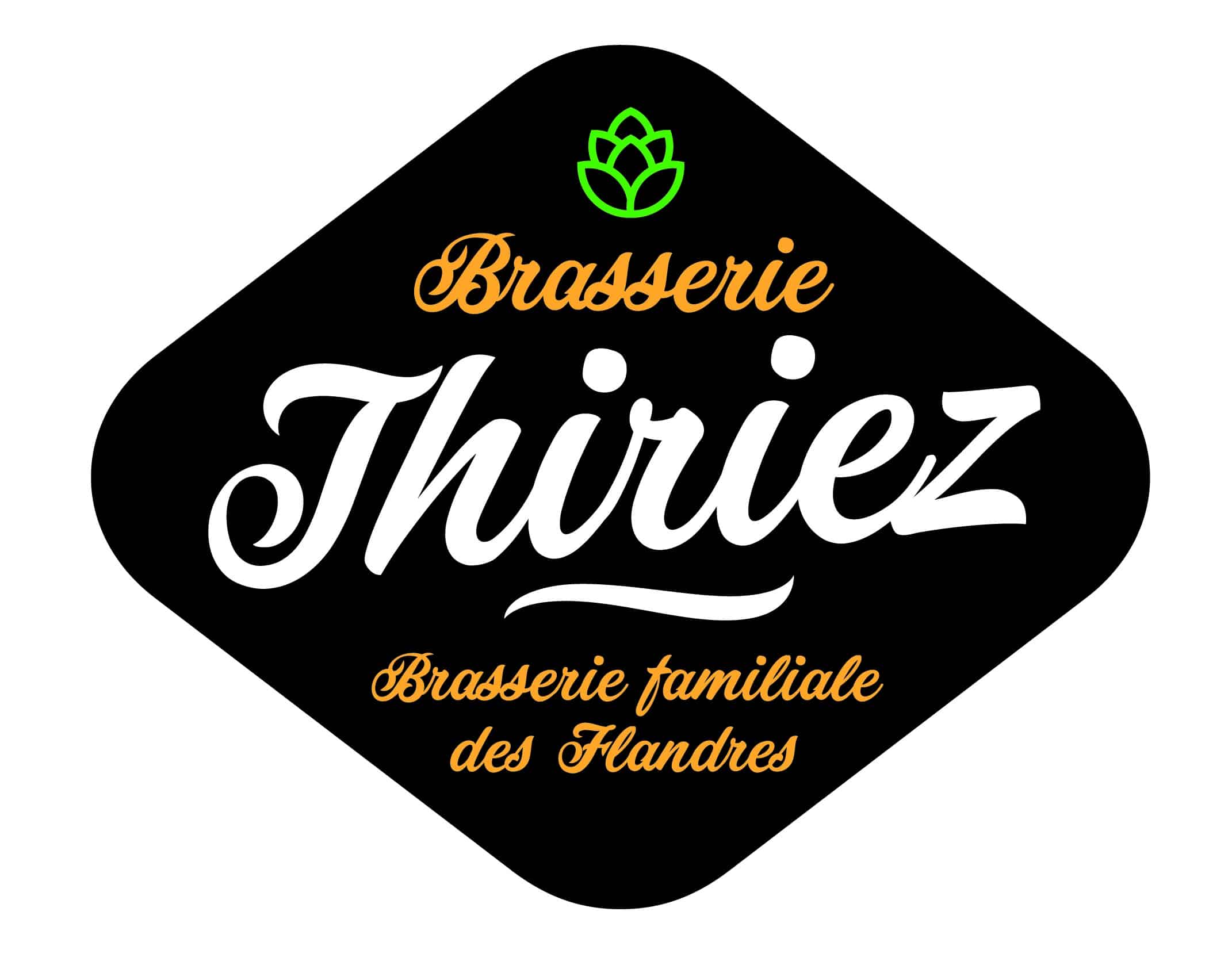 Brasserie Thiriez
