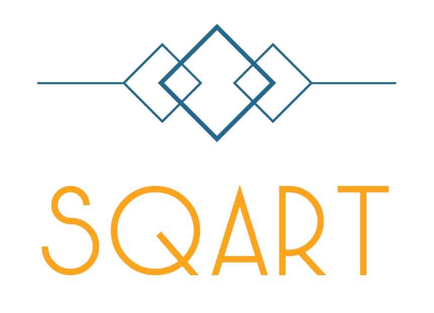 Association SQART
