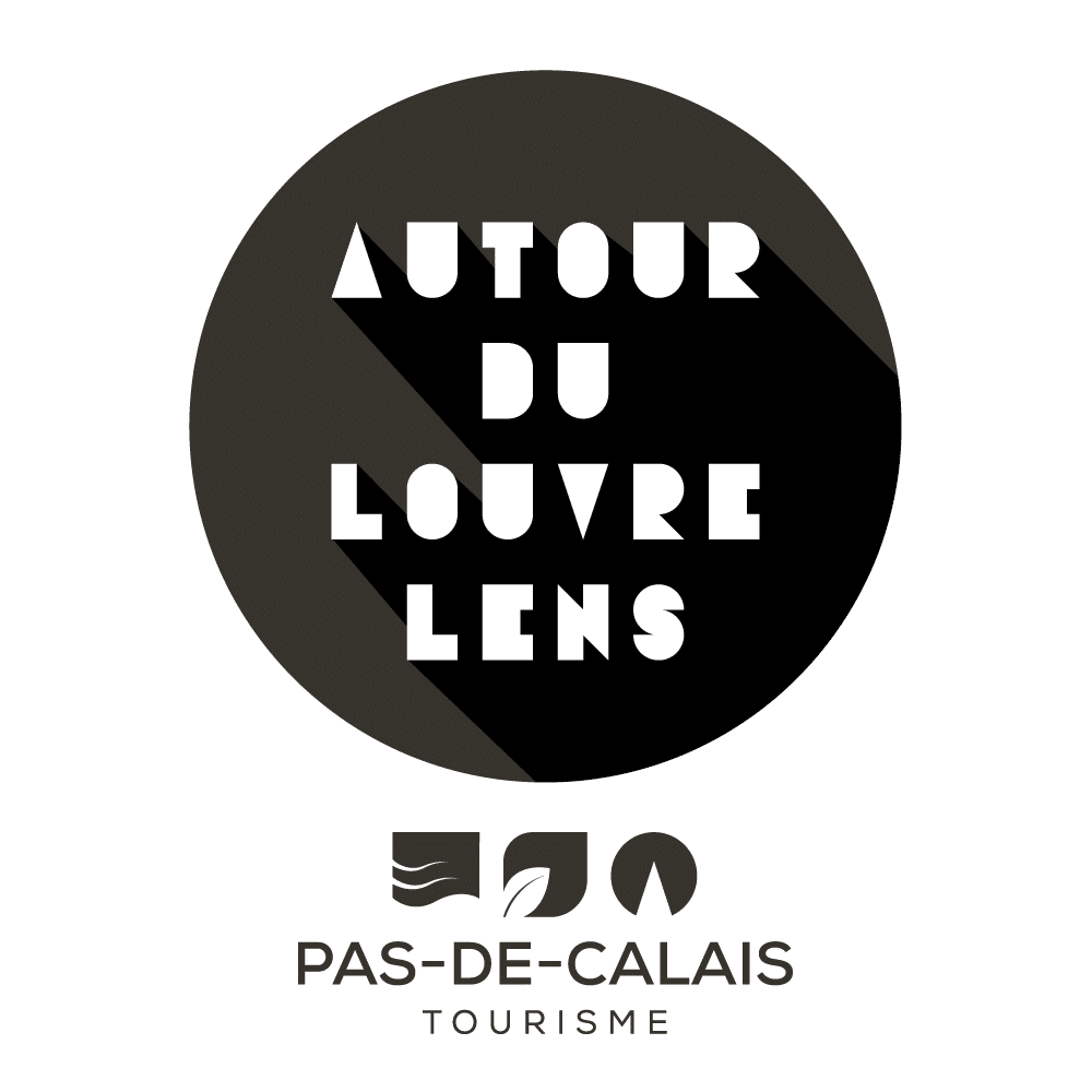 Pas-de-Calais tourisme, mission ALL-autour du Louvre-Lens