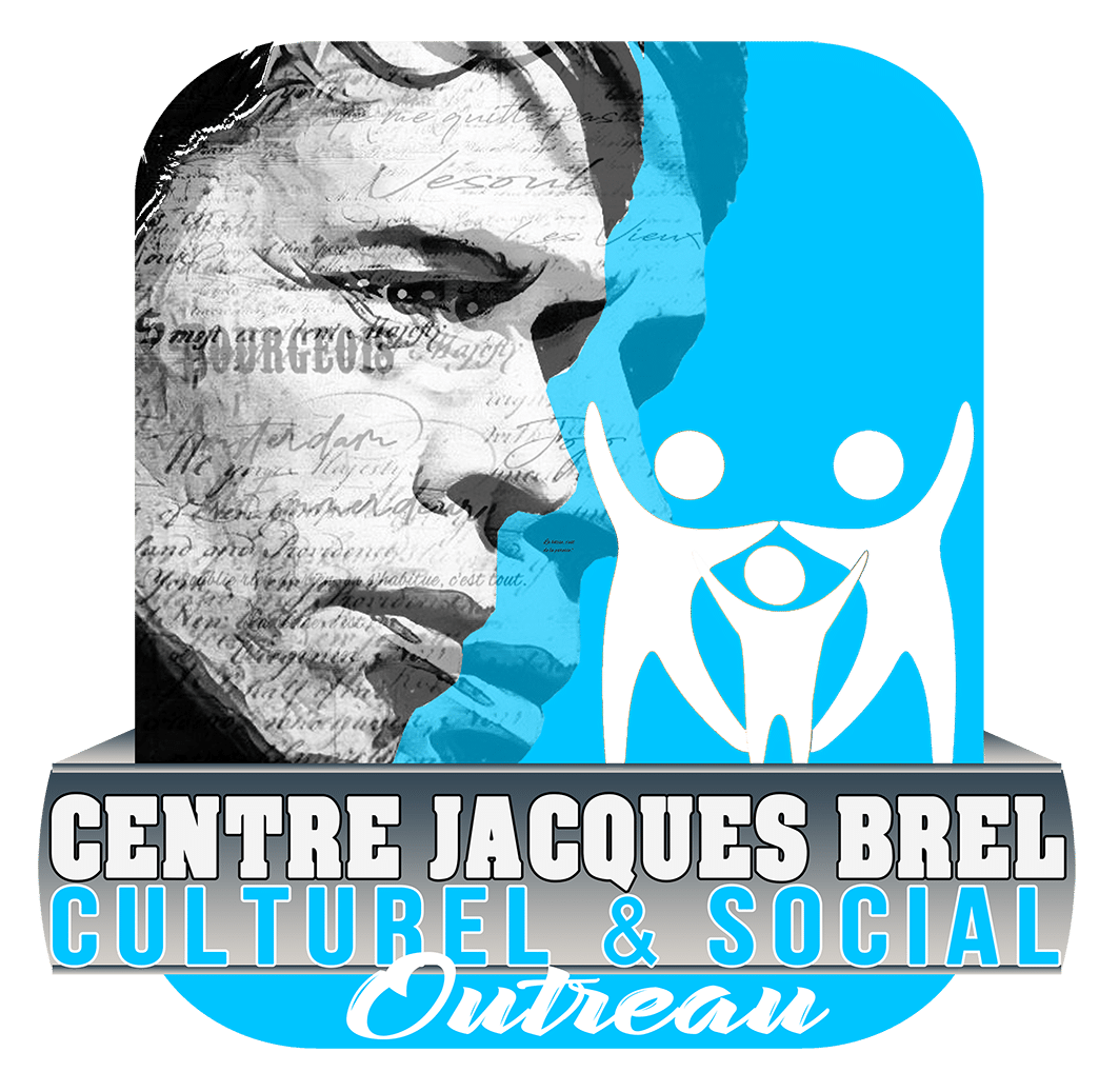 Centre culturel et social Jacques Brel