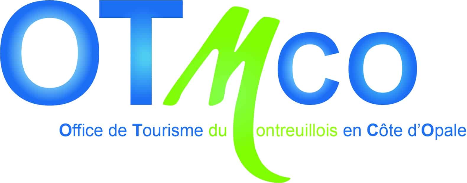 Office de Tourisme du Montreuillois en Côte d'Opale (OTMCO)
