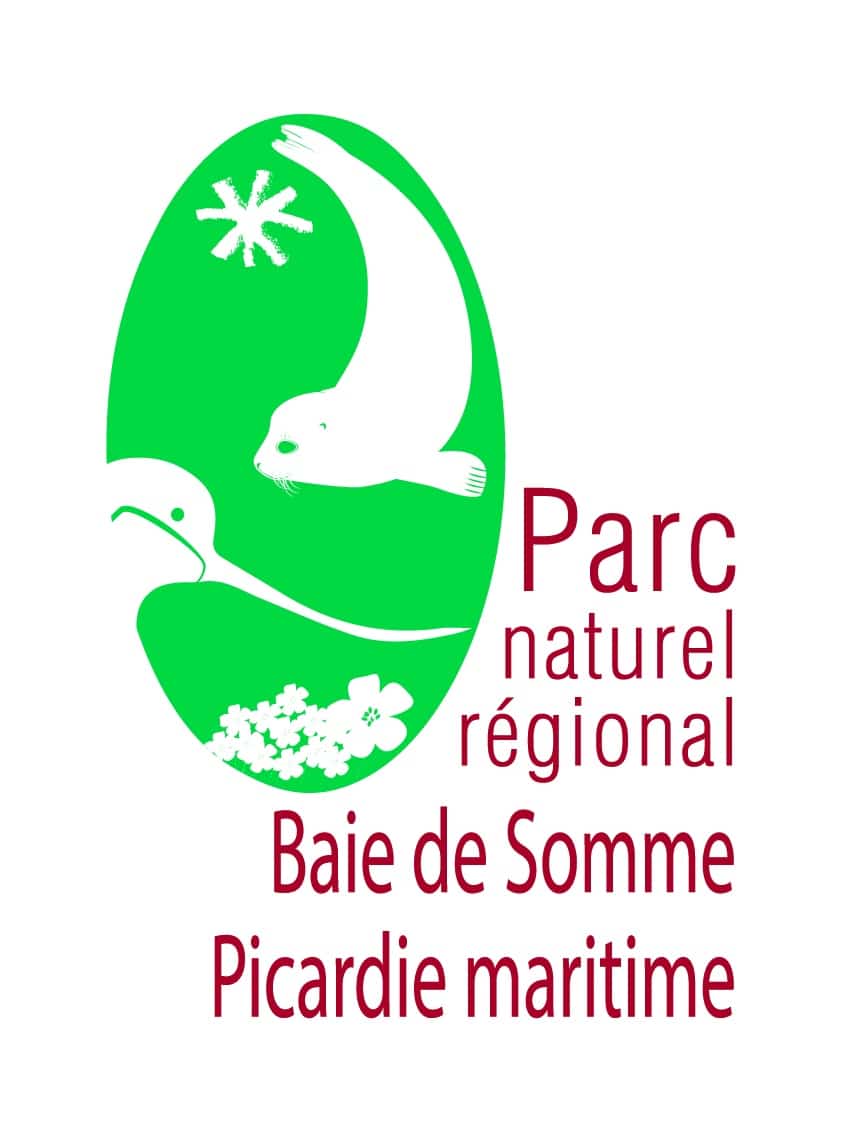 Parc naturel régional Baie de Somme Picardie maritime
