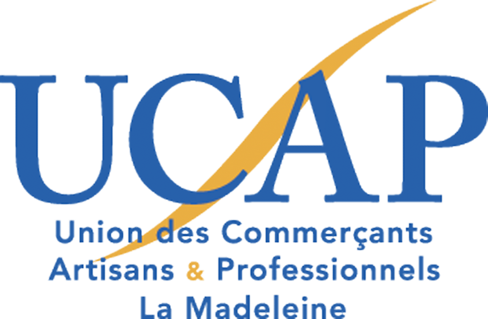 Union des Commerçants, Artisans et Professionnels de La Madeleine