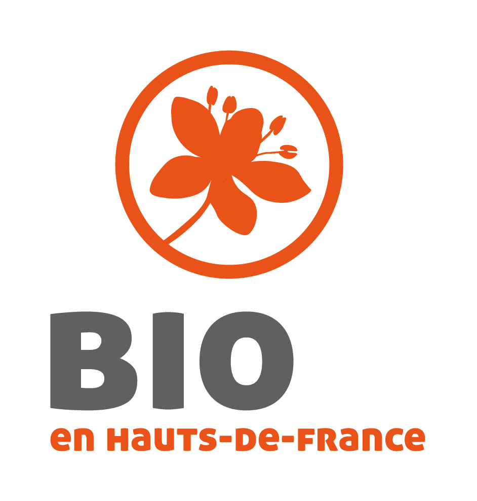 Bio en Hauts-de-France