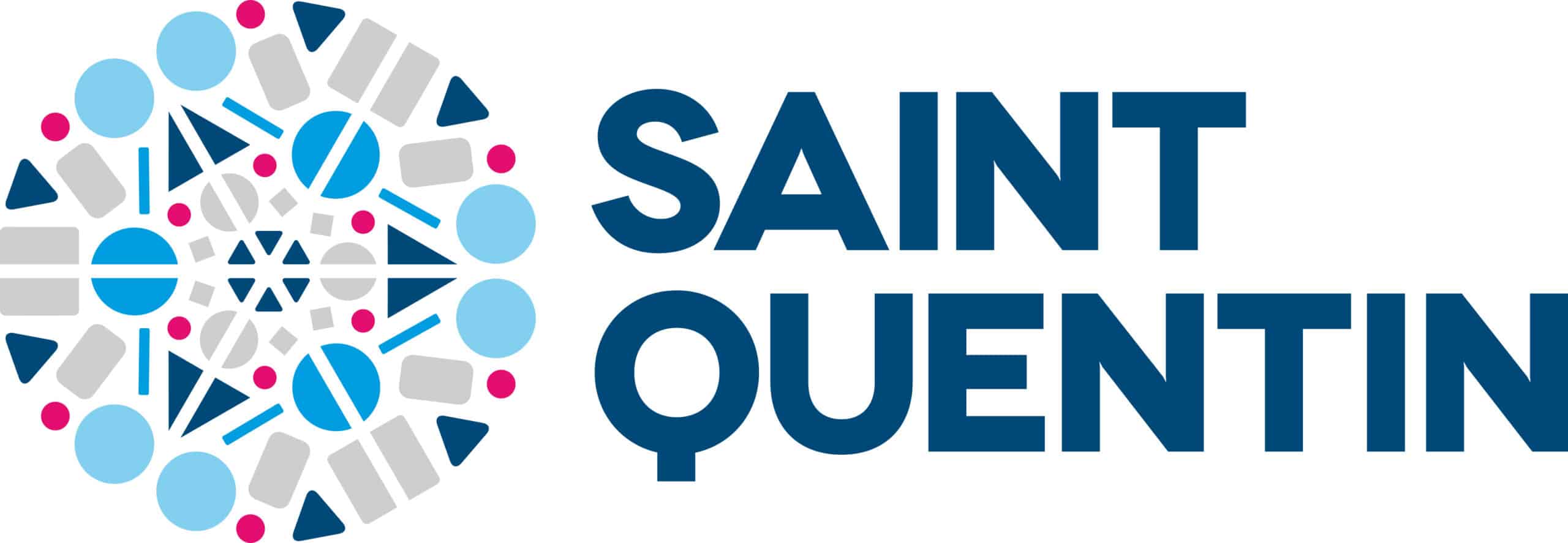 Ville de Saint-Quentin