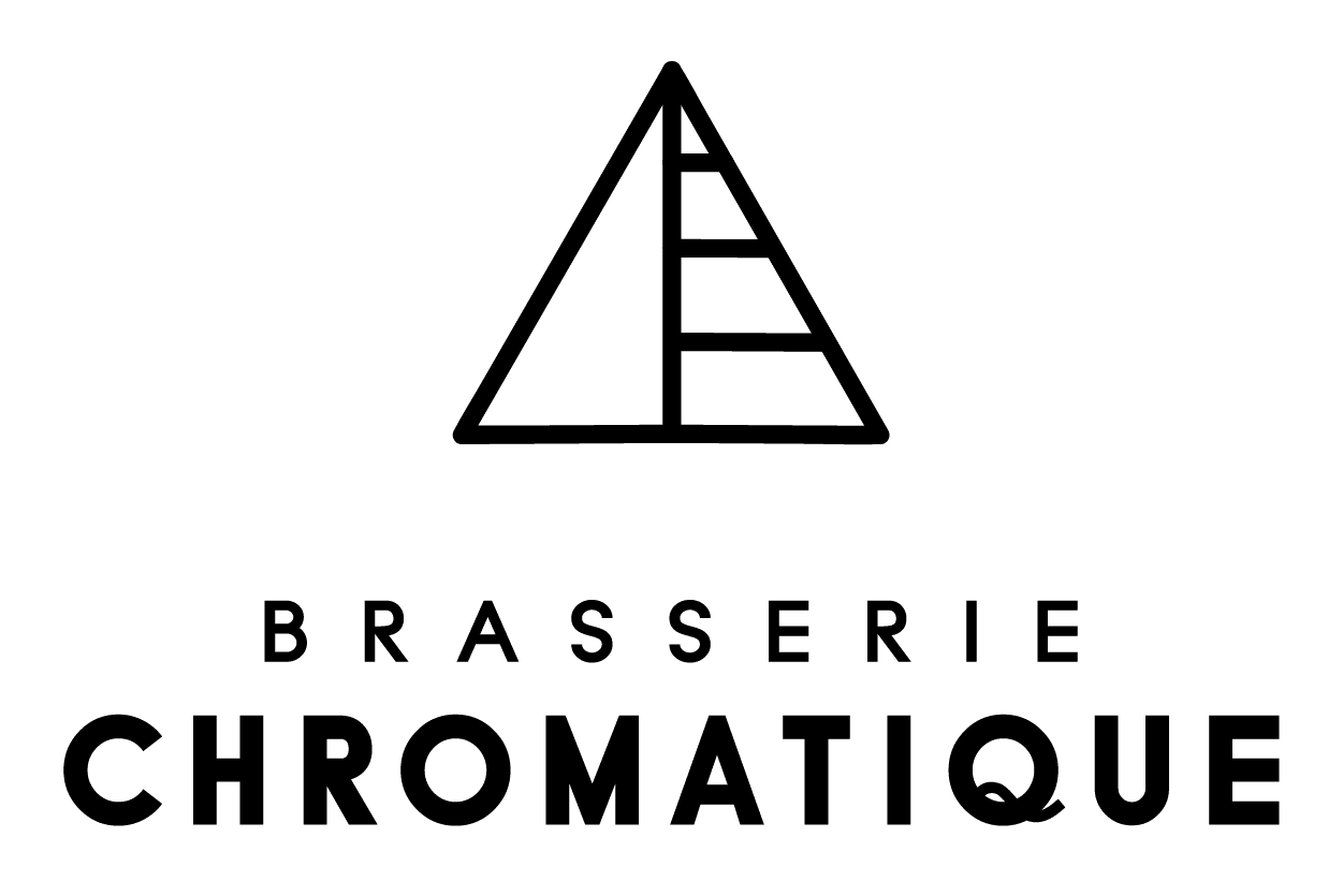 Brasserie Chromatique