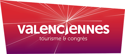 Valenciennes Tourisme et Congrès