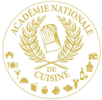 Académie Nationale de Cuisine - Délégation des Hauts de France