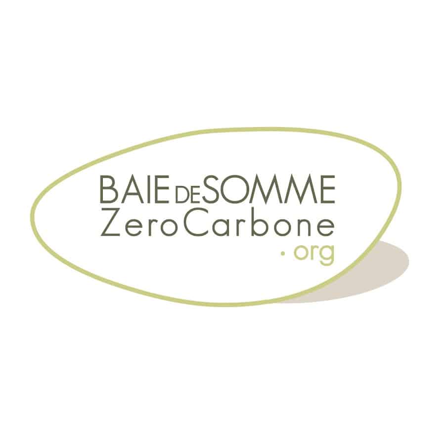 Association Baie de Somme Zéro Carbone