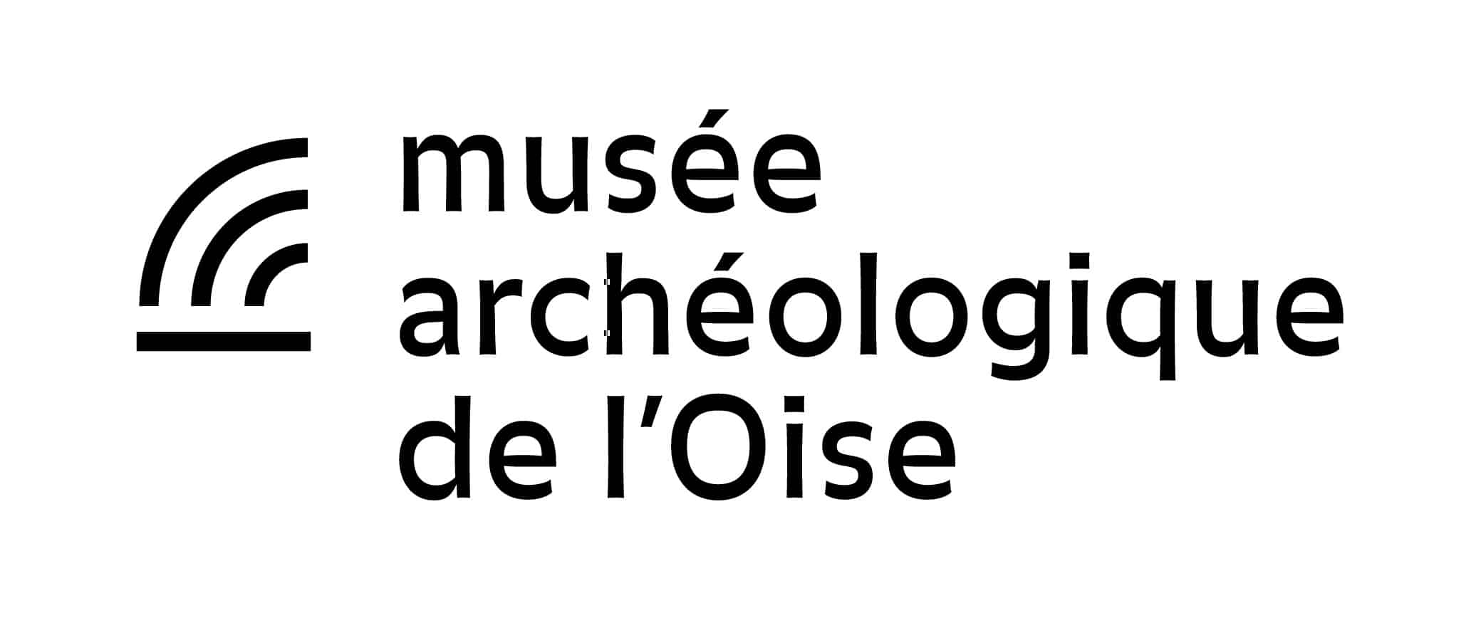 Musée archéologique de l'Oise