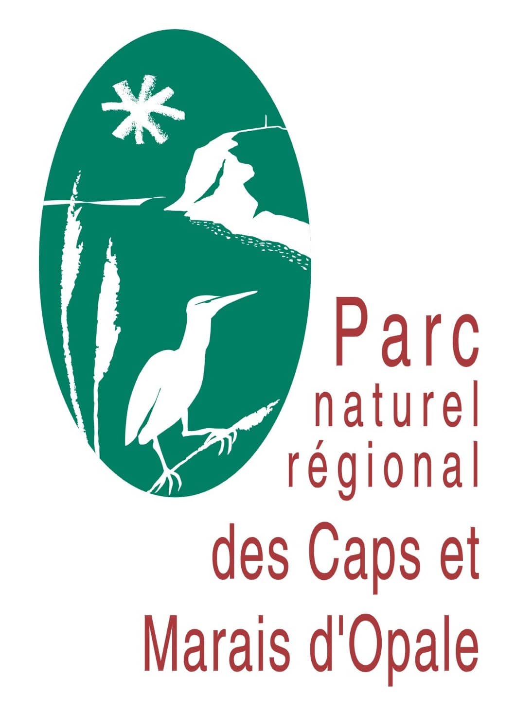 Parc naturel régional des Caps et Marais d'Opale