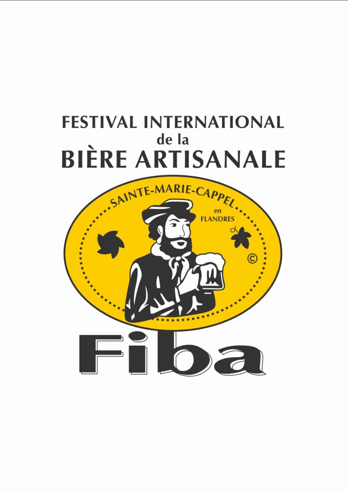 Association du Festival International de la Bière Artisanale