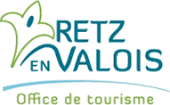 Office de tourisme Retz-en-Valois