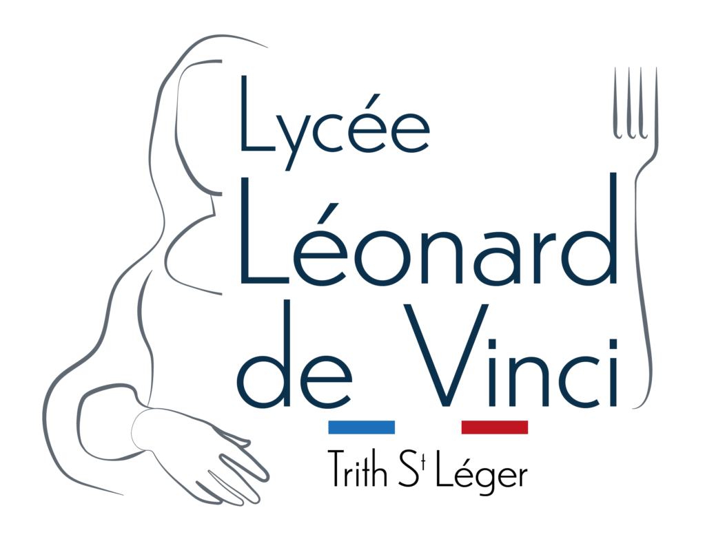 Lycée hôtelier Léonard de Vinci