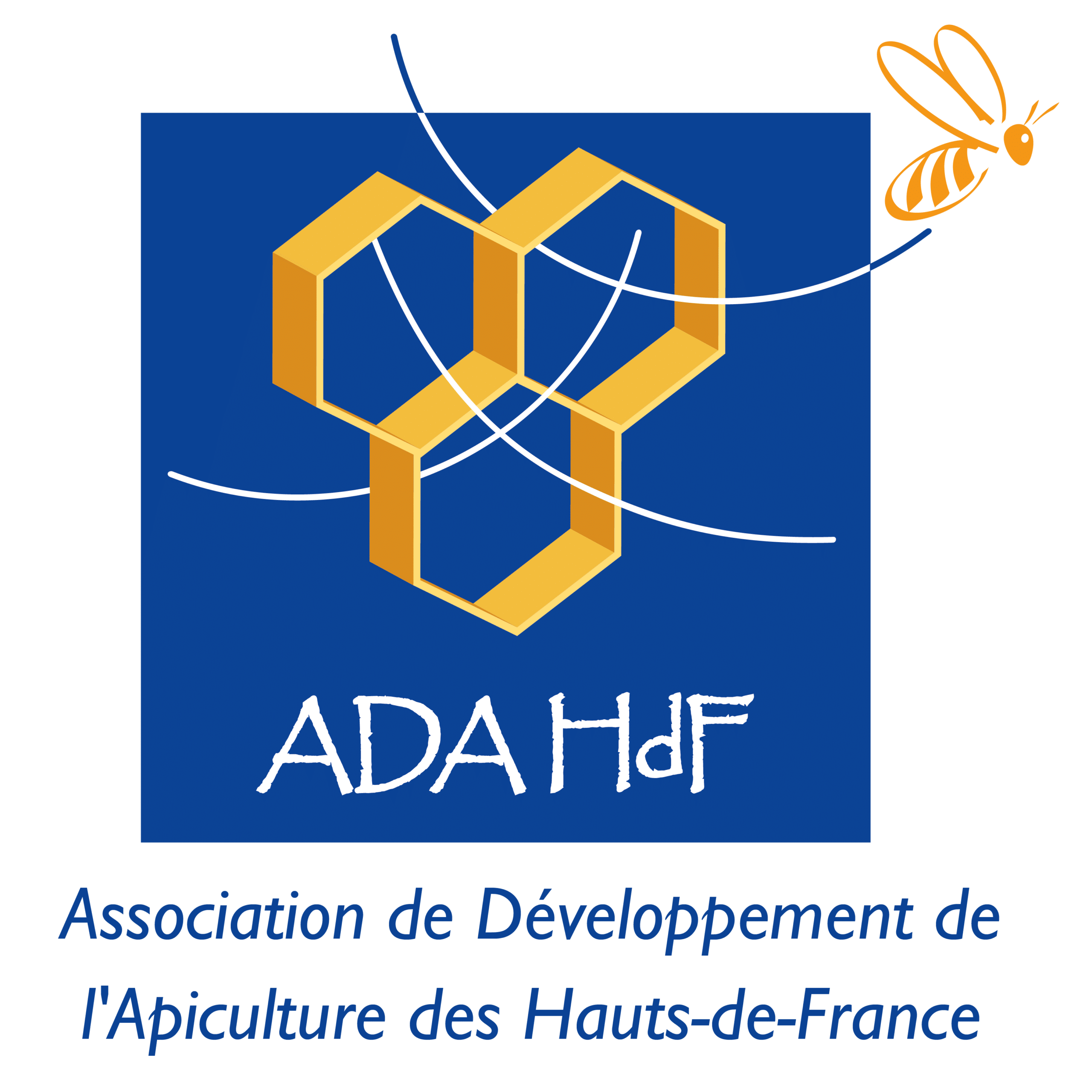 L'Association de Développement de l'Apiculture des Hauts-de-France