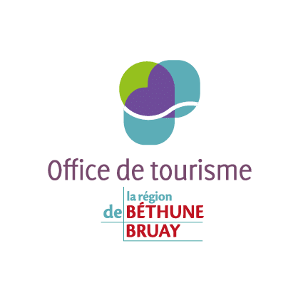 Office de Tourisme de Béthune-Bruay
