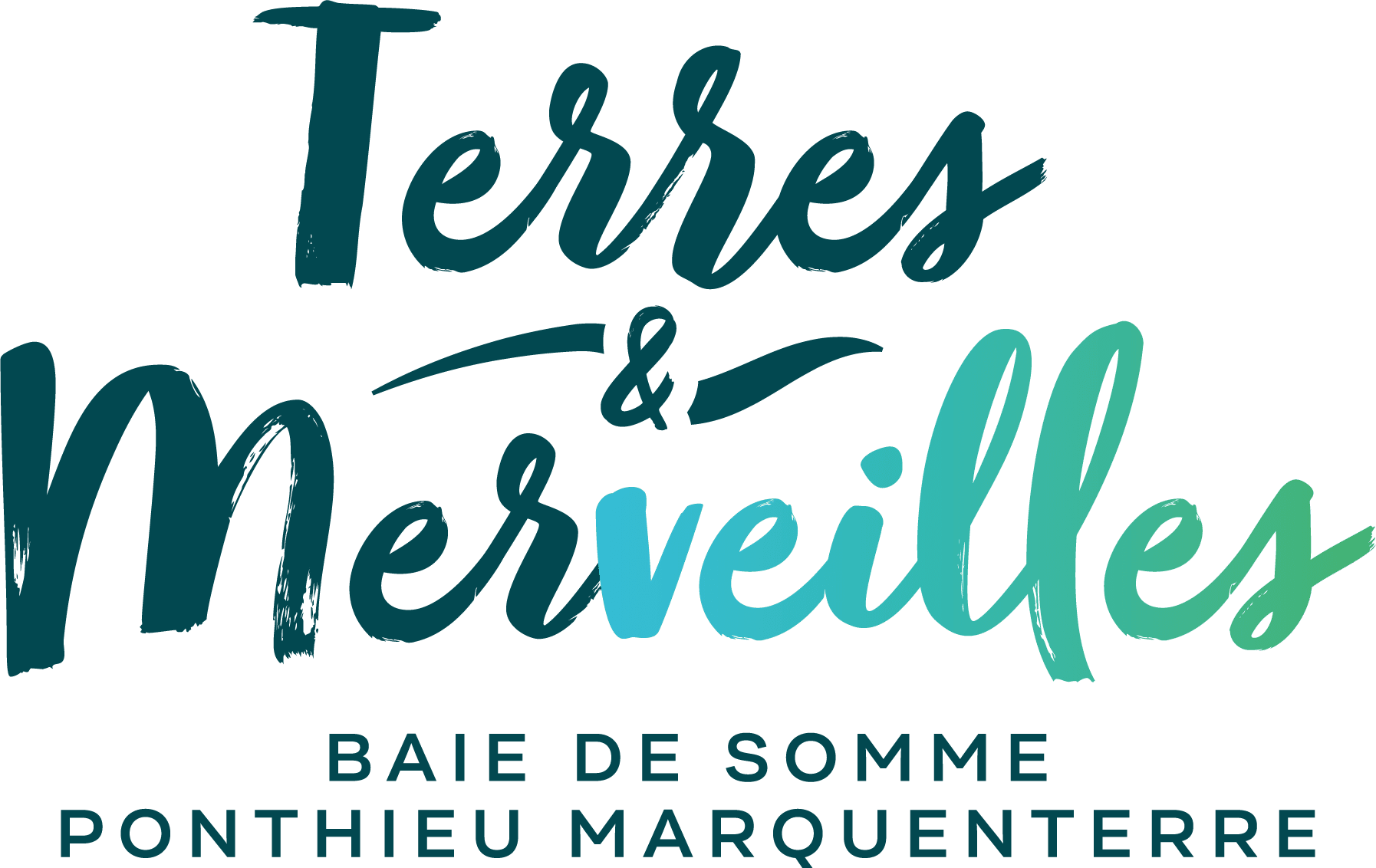 Office de Tourisme Terres et Merveilles Baie de Somme Ponthieu Marquenterre